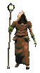 druid