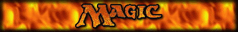 MAGI!!!